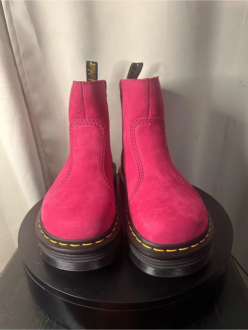 Dr. Martens dr martens